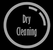 Dry Cleaning